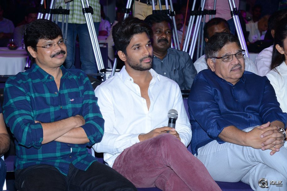 Sarrainodu-Movie-Success-Meet